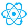 ChemistryNews's profile picture. Breaking chemistry news from only the best sources. Connecting chemists, students, academics & researchers worldwide.

Most followed Chemistry account 🙏