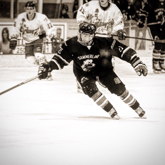 petts_19's profile picture. Coffee enthusiast | Firefighter 🚒