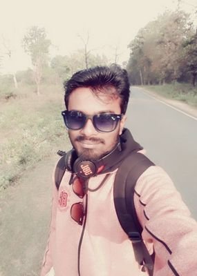 SutanuChakrabo7's profile picture. A student of Agriculture .... Love music ... And have a keen interest on writings