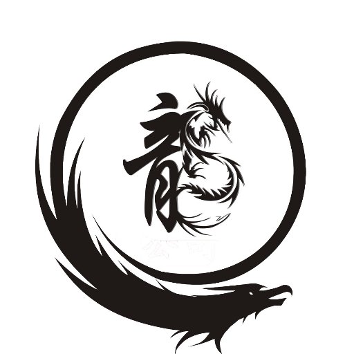 Just a everyday gamer looking to take on the gaming world. feel free to follow me on twitch.