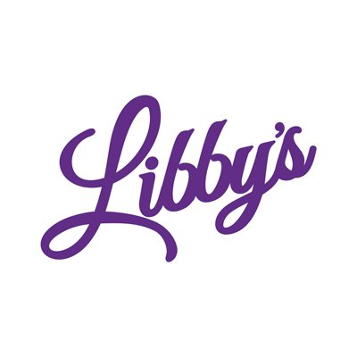 libbythaibistro's profile picture. 