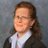 emtteacher's profile image