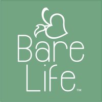 Gluten Free & Dairy Free(@eatbarelife) 's Twitter Profile Photo