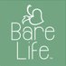 Gluten Free & Dairy Free (@eatbarelife) Twitter profile photo