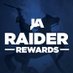 JA Raider Rewards (@jaraiderrewards) Twitter profile photo JA Raider Rewards (@jaraiderrewards) Twitter profile photo