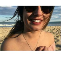 Heleeeen 🙈 (@elenaagarcias) 's Twitter Profile Photo