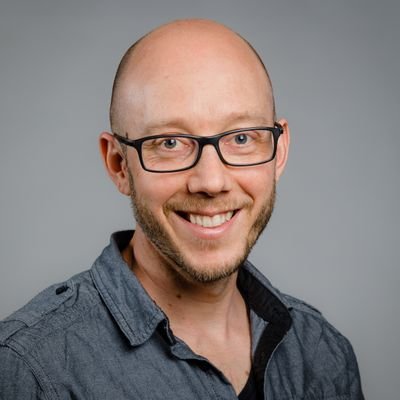 PLFotografie's profile picture. Professioneel fotograaf in de bedrijfsfotografie, reclamefotografie, portretfotografie en industriële fotografie.