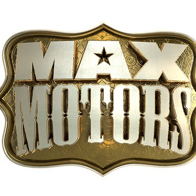 Max Motors Butler Mo >> Max Motors (@MaxMotorsButler) | Twitter Max Motors Butler Mo >> Max Motors (@MaxMotorsButler) | Twitter
