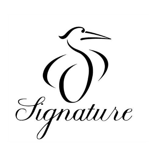 signaturecc Profile Picture