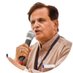 Ahmed Patel Memorial (@ahmedpatel) Twitter profile photo