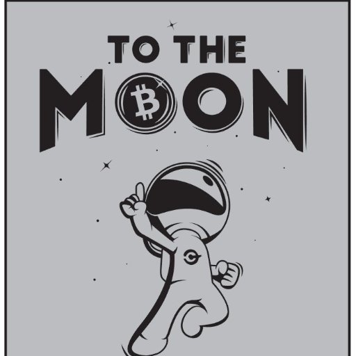 moon131788's profile picture. We give the COIN OF THE DAY