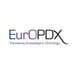 EurOPDX (@europdx) Twitter profile photo EurOPDX (@europdx) Twitter profile photo