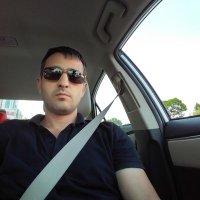 tozboyacim com (@tozboyacim) Twitter profile photo