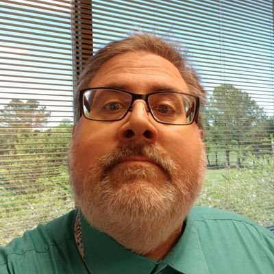 I'm a physicist and software developer. SysML and UML modeling, Security+ CE. Linux Professional. Python, C/C++, Rust, Go and more.