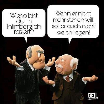 Kochte, Koch, Metall,Bier  Fsk18, alles kann nix muss, Freibier und zentrale des ganz normalen Wahnsinns,Verteidiger des wahren Blödsinns.