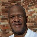 Darryl Lilly - @DK_Lilly - Twitter