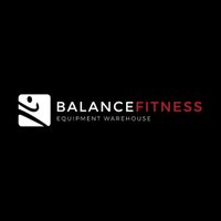 Balance Fitness(@BalanceFitEquip) 's Twitter Profile Photo