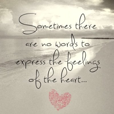 AmandaBrett4's profile picture. Start each day with a grateful heart ❣