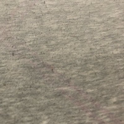 oldmanlogann's profile picture. Old man Logan