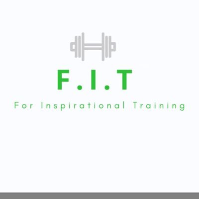 fitphilwalker's profile picture. inspirational health & fitness coach, don't lose sight of your dreams, face your fears and live life