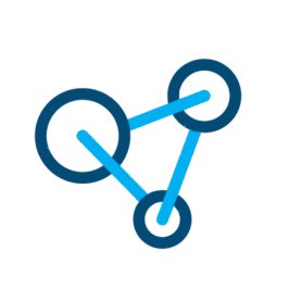 Accelerating R&D while saving you time and money! Check us out to see why Prendio is the premier eprocurement solution for biotech.