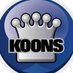 Koons Of Culpeper (@koons_culpeper) Twitter profile photo Koons Of Culpeper (@koons_culpeper) Twitter profile photo