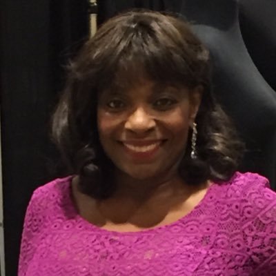 AminahLawery's profile picture. Independent Insurance Broker RetireCo