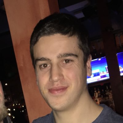 JoePanicojr's profile picture. Cowboys Nation! ✭ 21 old, Film , NY, Snapchat JoeJamesPanico