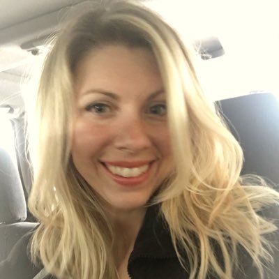 SabrinaDuke80's profile picture. Mother. Elementary School Teacher. Singer/Songwriter.