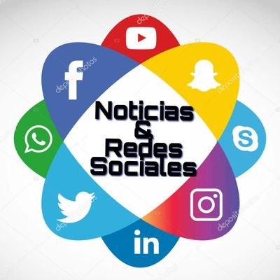 Recopilación de noticias retransmitidas en las redes sociales