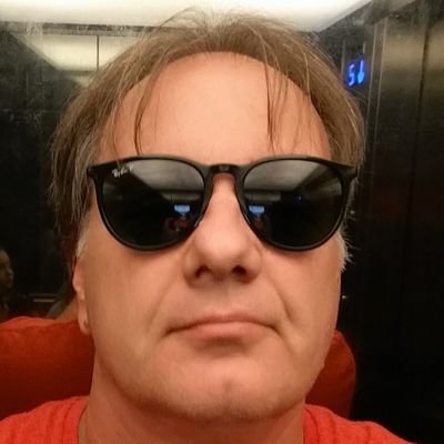 rickeysticks80's profile picture. you can't spell prick without the rick