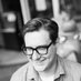 cschweitzer (@cschweitzer) Twitter profile photo
