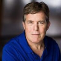 Bruce Marshall (@bruce2marshall) 's Twitter Profile