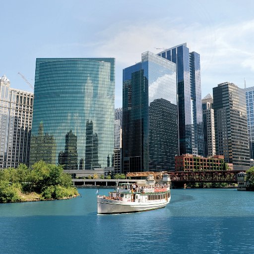 RealArcitecture's profile picture. Want to know more about Chicago architecture? Please check out our blog! https://t.co/41pBGOHbYd