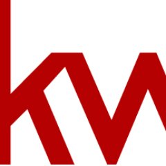 Keller Williams Realty Partners, located in Park Ridge, IL.  Our mission is to build careers worth having, businesses worth owning and lives worth living!