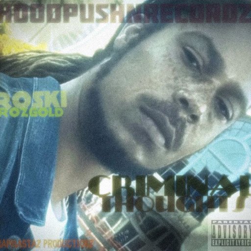 Hoodpushnrecordz networking, keepn it hunnit perc real only, Hprecordz20@gmail.com for song feat or inquiries
