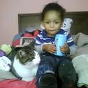 dania cox - @dannyorton24 - Twitter