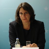 Brenda Shaffer (@profbshaffer) 's Twitter Profile Photo Brenda Shaffer (@profbshaffer) 's Twitter Profile Photo
