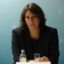 Brenda Shaffer (@profbshaffer) Twitter profile photo Brenda Shaffer (@profbshaffer) Twitter profile photo