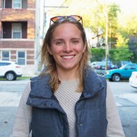 Liz Richards (@lizrr) 's Twitter Profile