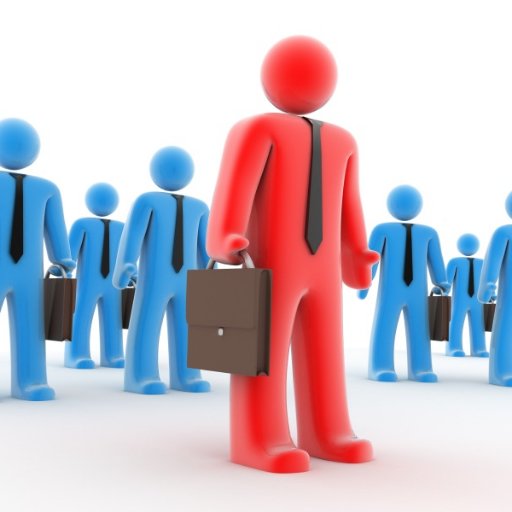 Learn the best techniques on how to get a job #jobsearch #jobs #parttimejobs #jobshiring #jobvacancies #career #onlinejobs #findajob #jobapplication #findjob