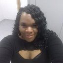 Trina chapman - @Trinach60526638 - Twitter