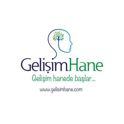 GelisimH's profile picture. Kişisel gelişim sitesi. Gelişim Hanede Başlar.