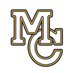 Mendocino College (@mendocinoeagles) Twitter profile photo Mendocino College (@mendocinoeagles) Twitter profile photo