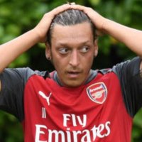 ⒶⓇⓈⒺⓃⓇⒺⓍ (@arsen4mago) 's Twitter Profile
