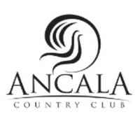 Ancala Country Club(@ancalacc) 's Twitter Profile Photo