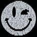 pat®️ick (@patgre77) Twitter profile photo pat®️ick (@patgre77) Twitter profile photo