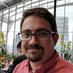 James Willcox @snorp@mastodon.social (@snorp) Twitter profile photo James Willcox @snorp@mastodon.social (@snorp) Twitter profile photo