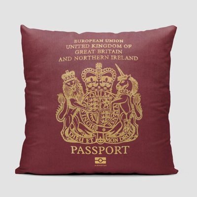 P2Plumstead's profile picture. 