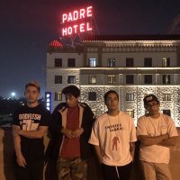 PREDATOR (@predatorbandhc) 's Twitter Profile Photo PREDATOR (@predatorbandhc) 's Twitter Profile Photo